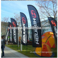 Outdoor Flying Flags China Supply